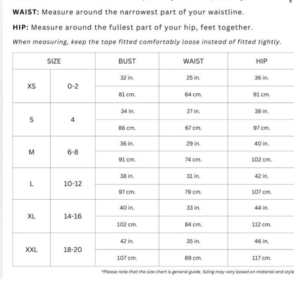 Adelyn Rae Colorful Floral Midi Dress - Picture 4 of 4